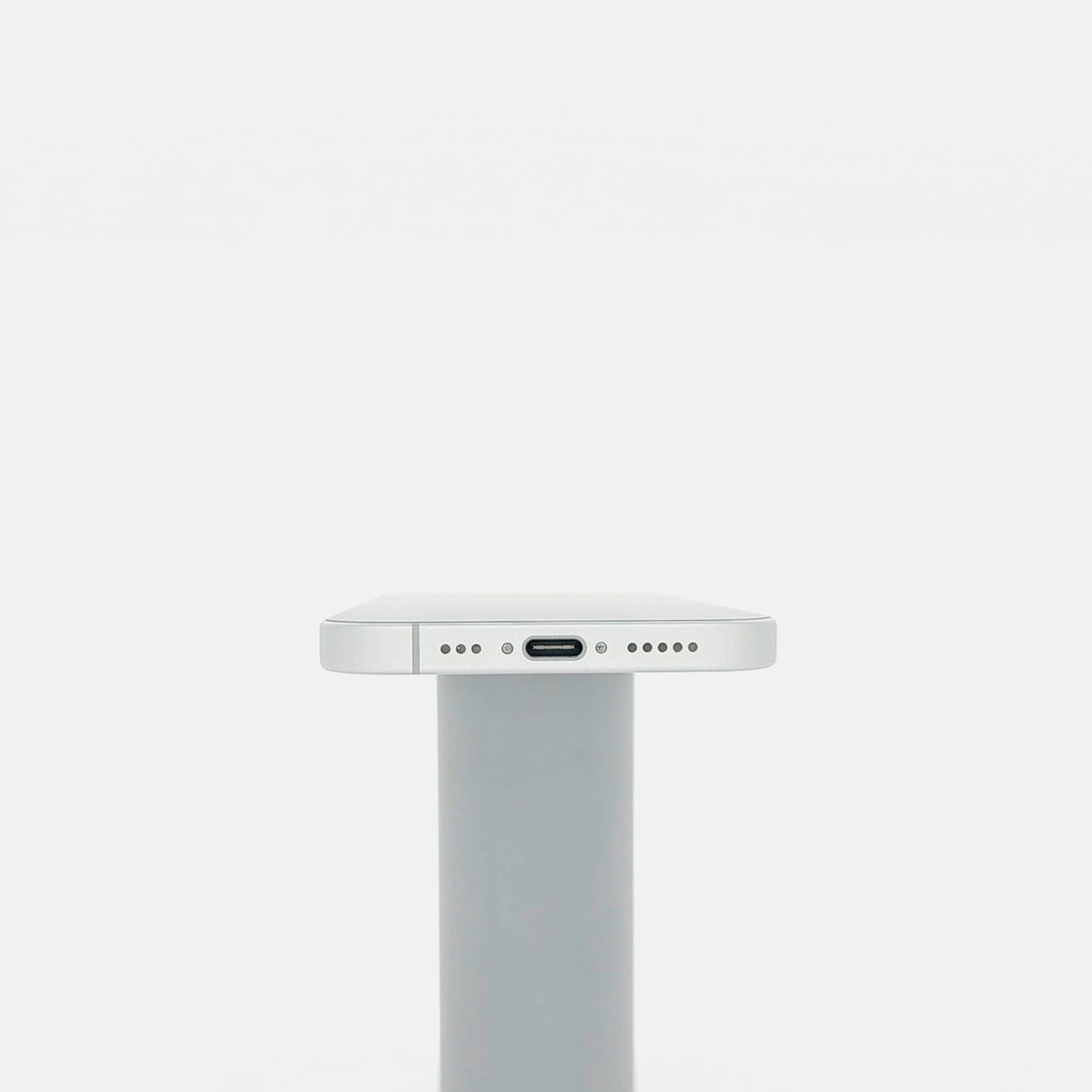 95新 Apple iPhone 16 256G 白色 中國大陸版