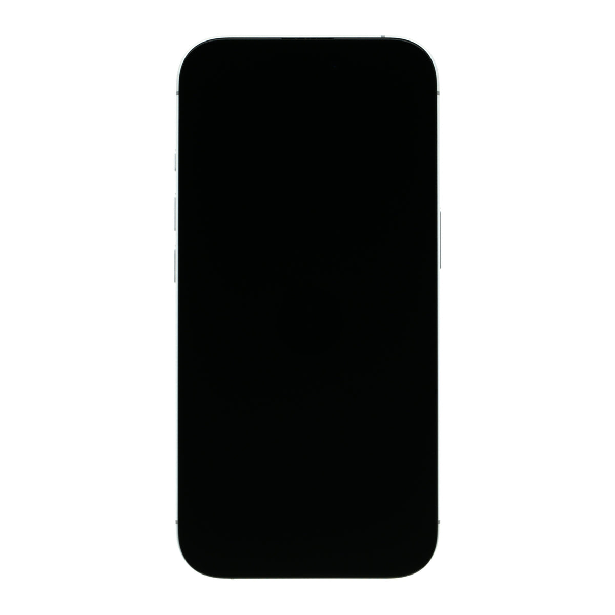 95新 Apple iPhone 16 256G 白色 中國大陸版
