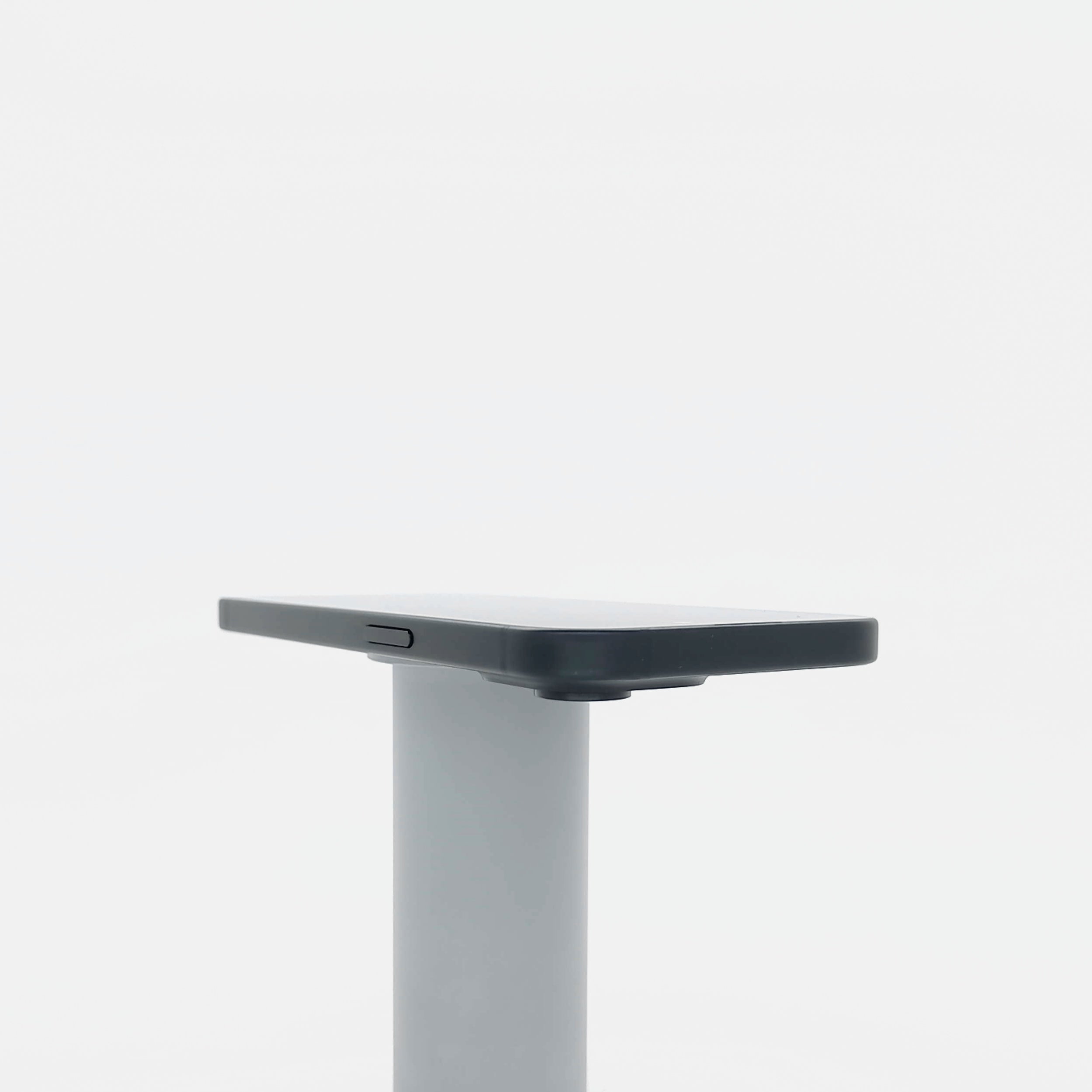 95新 Apple iPhone 15 256G 黑色 中國大陸版