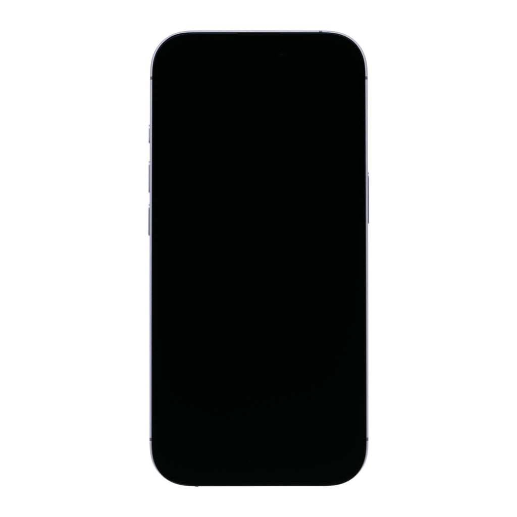99新 Apple iPhone 17 256G 薰衣草紫色 中國大陸版