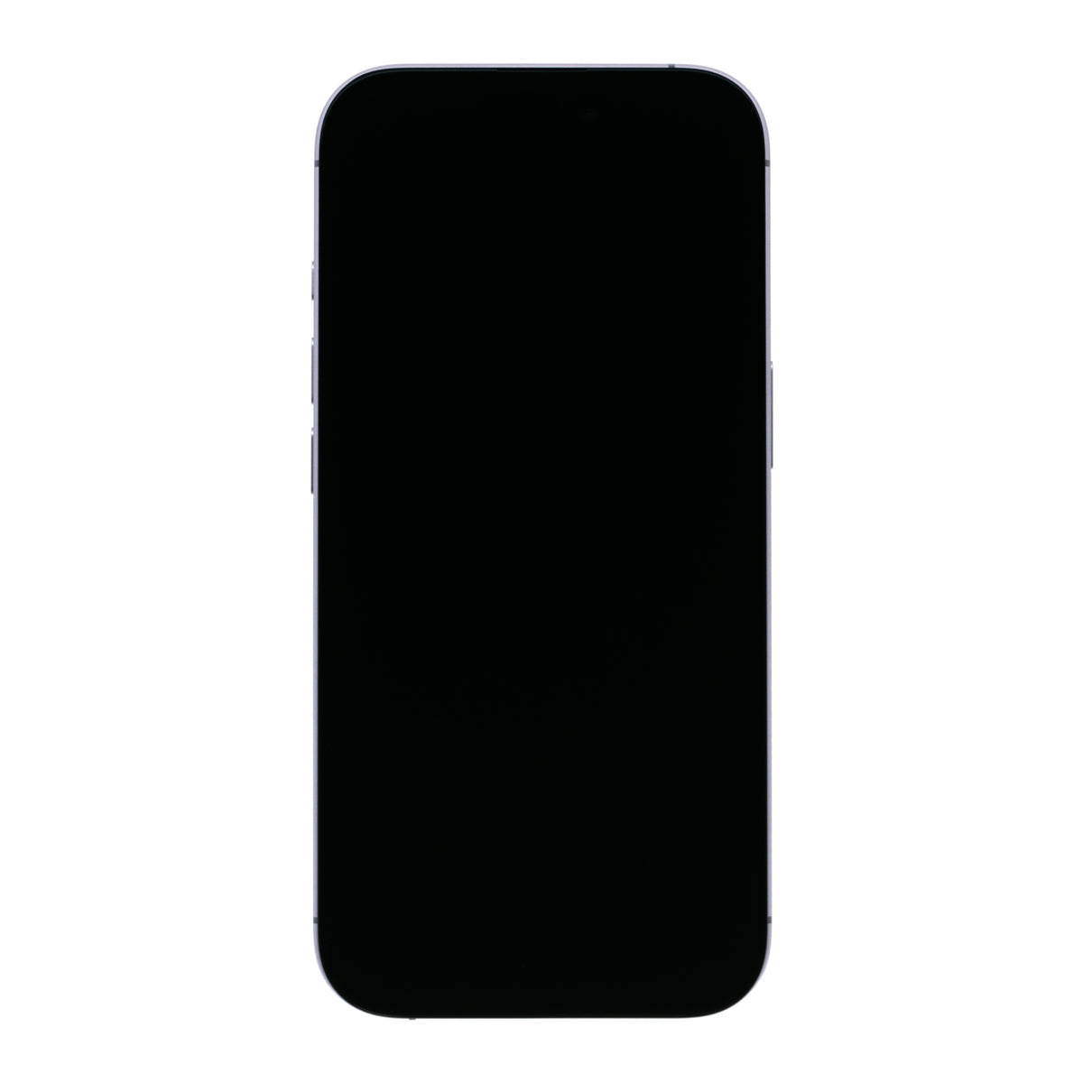 99新 Apple iPhone 17 256G 薰衣草紫色 中國大陸版