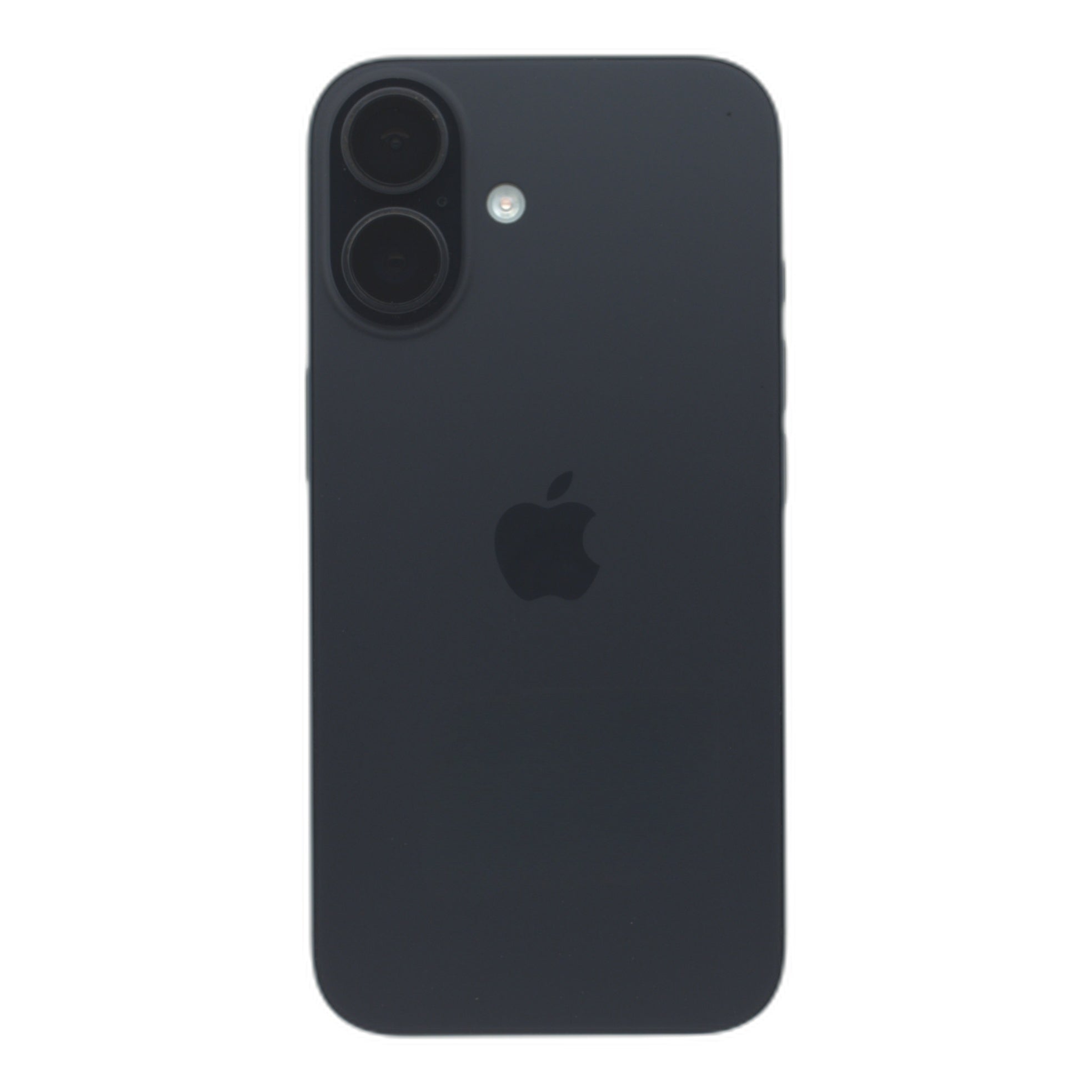 95新 Apple iPhone 16 128G 黑色 中國大陸版