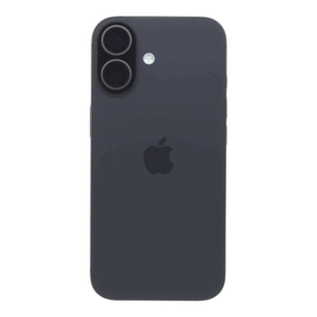 95新 Apple iPhone 17 256G 黑色 中國大陸版