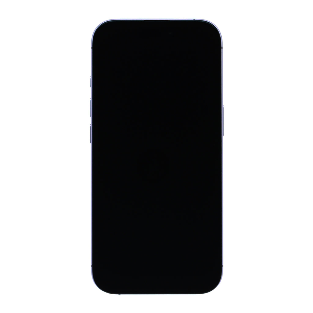 95新 Apple iPhone 17 256G 薰衣草紫色 中國大陸版