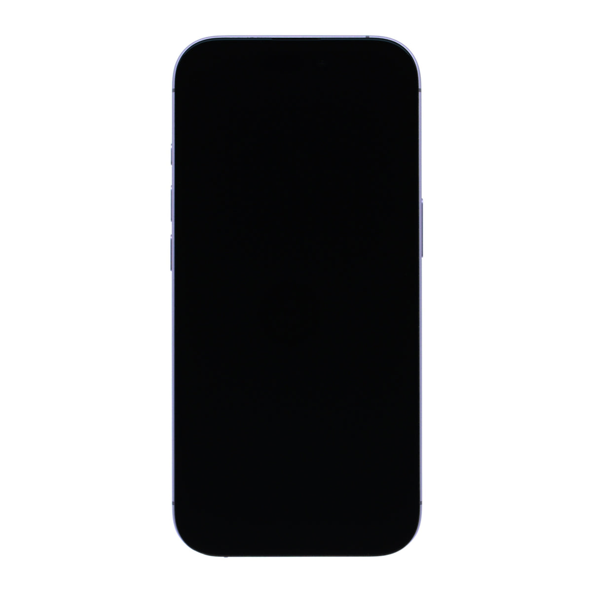 95新 Apple iPhone 17 256G 薰衣草紫色 中國大陸版