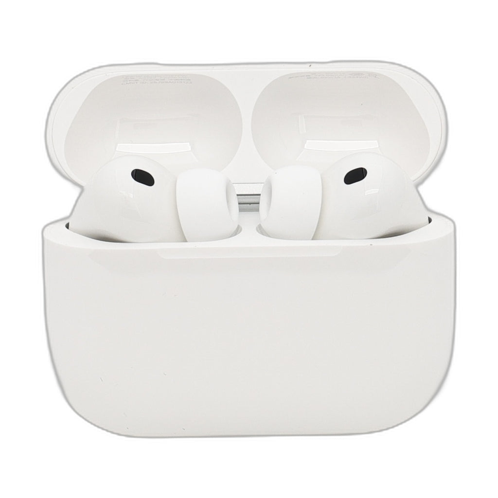 99新 Apple AirPods Pro 3 白色