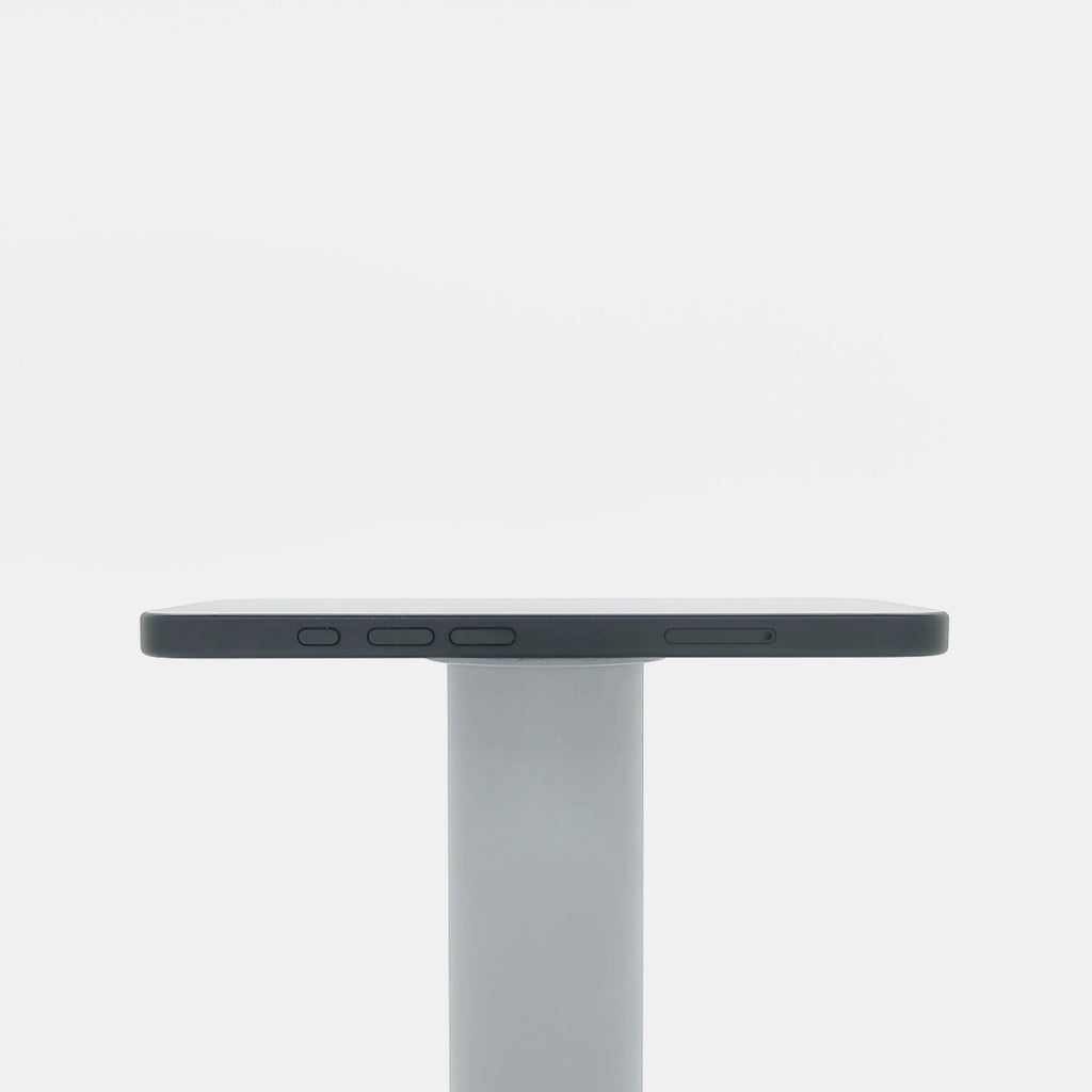 95新 Apple iPhone 16 256G 黑色 中國大陸版
