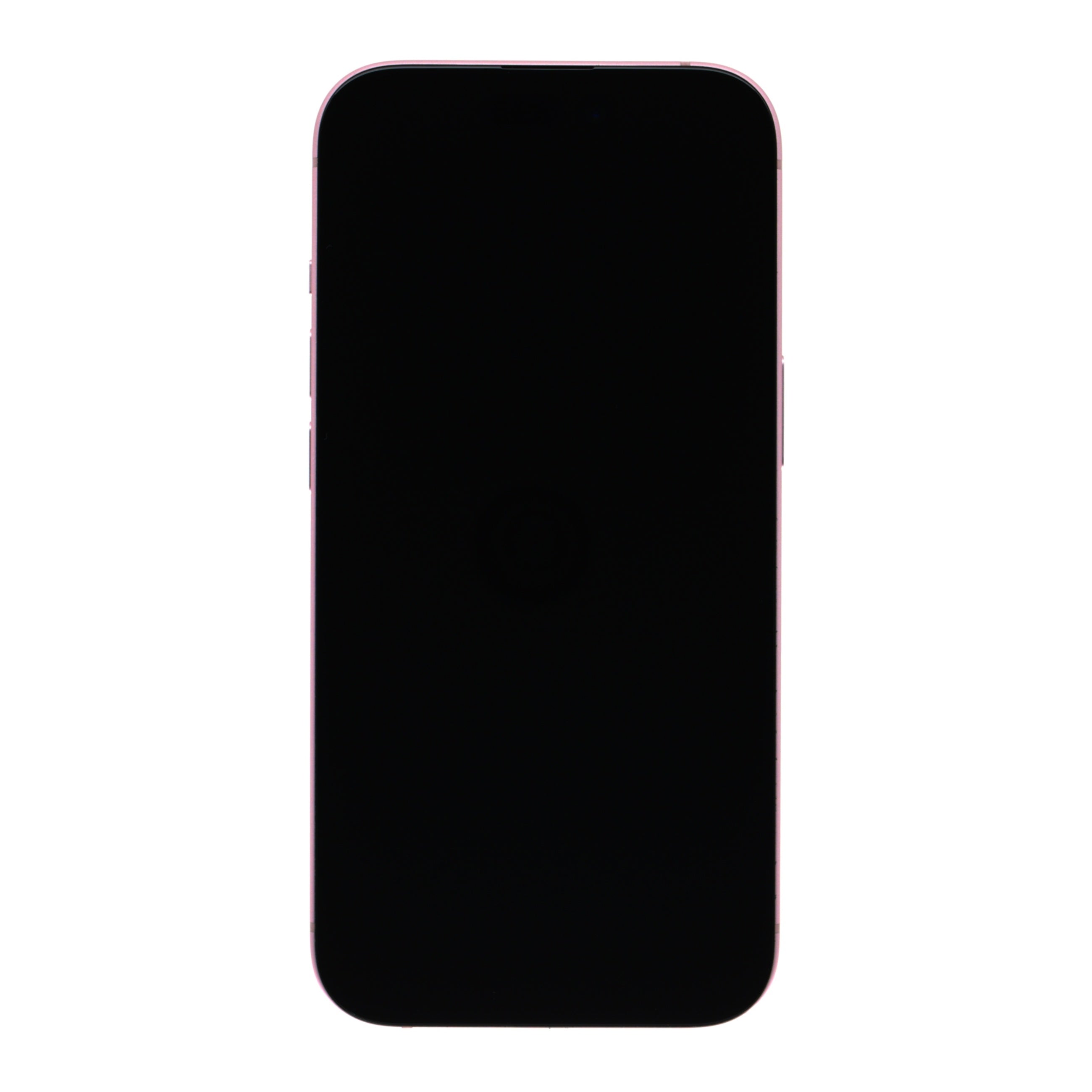 95新 Apple iPhone 15 256G 粉紅色 中國大陸版