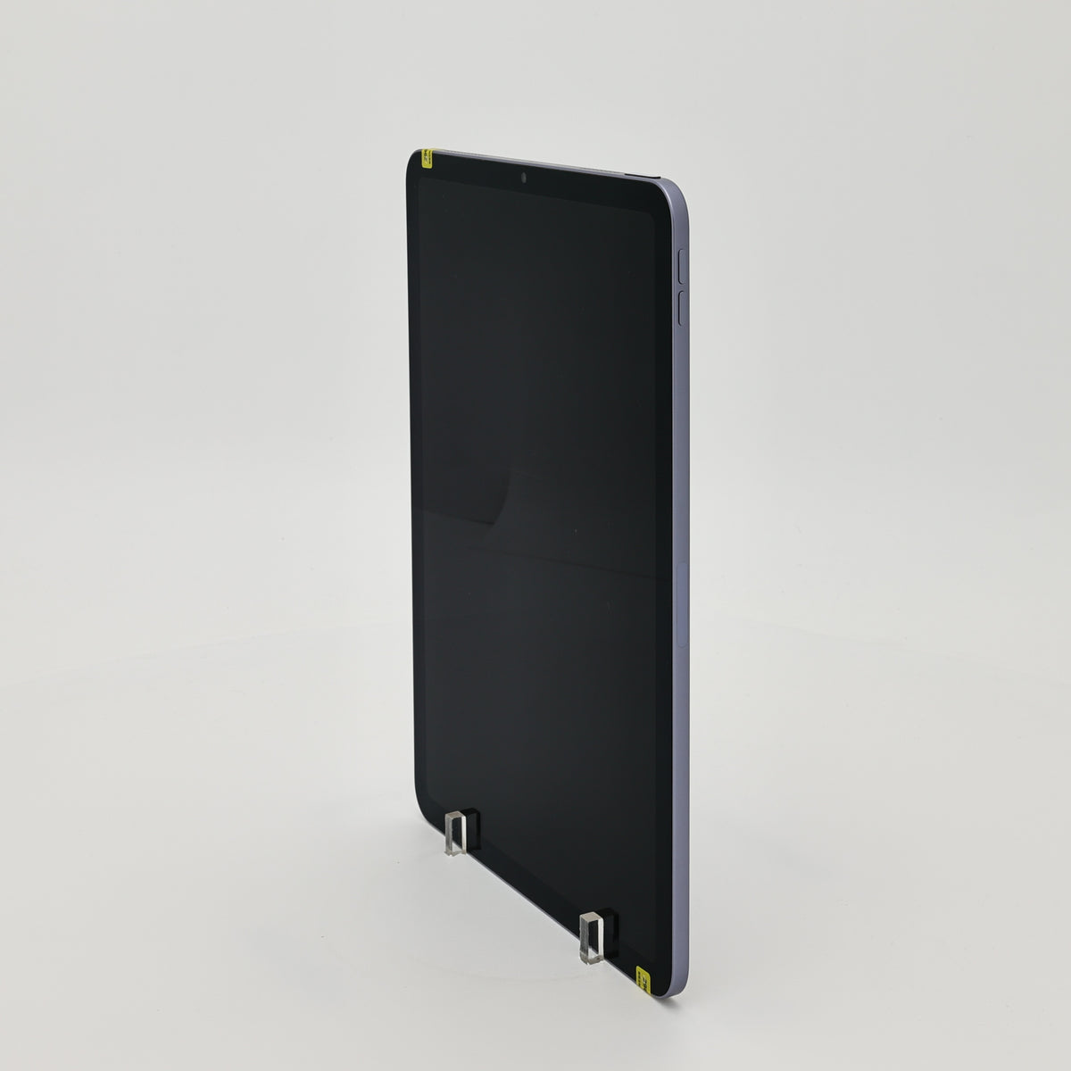 95新 Apple iPad Air5 64G 紫色 WIFI