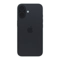 95新 Apple iPhone 16 256G 黑色 中國大陸版