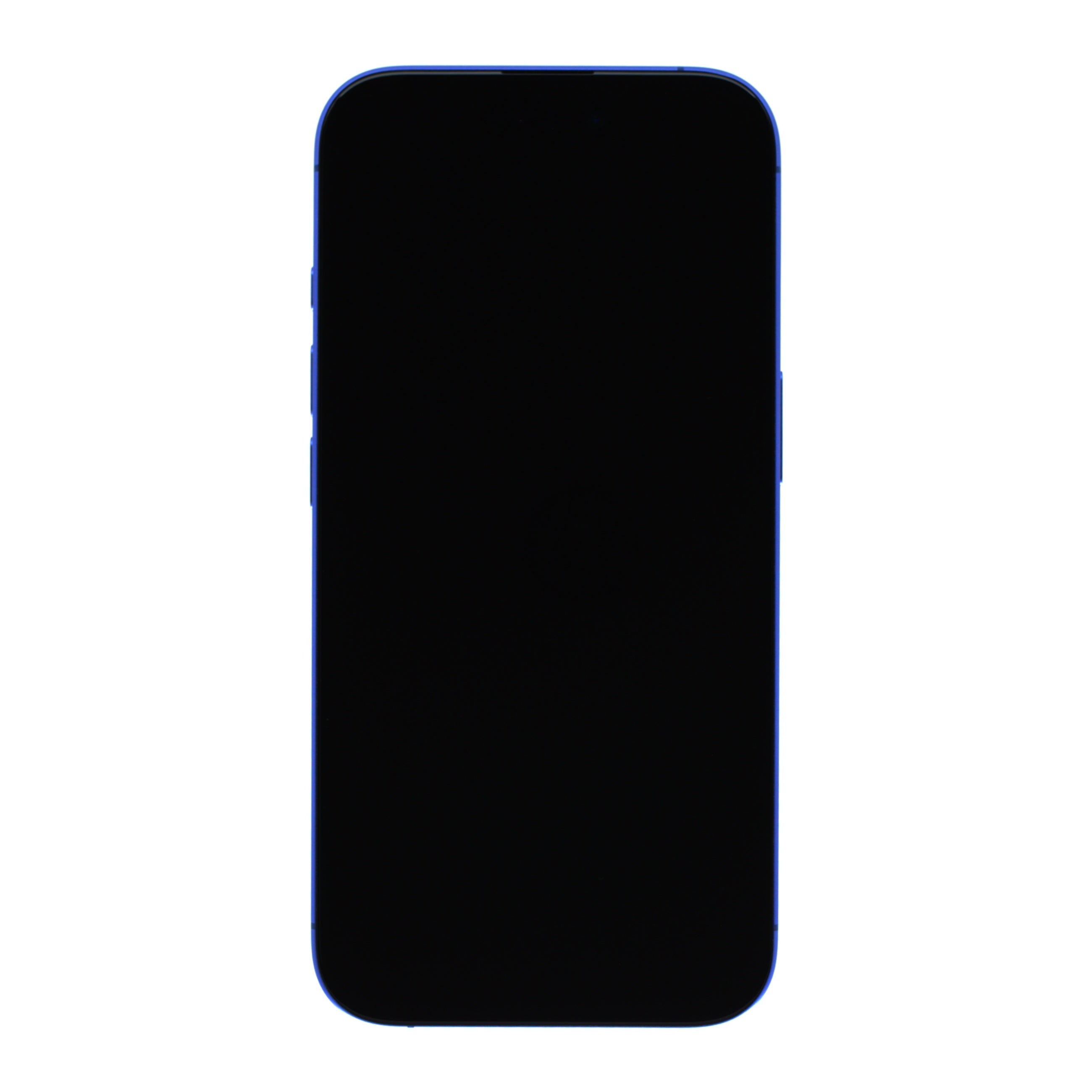 95新 Apple iPhone 16 128G 群青色 中國大陸版