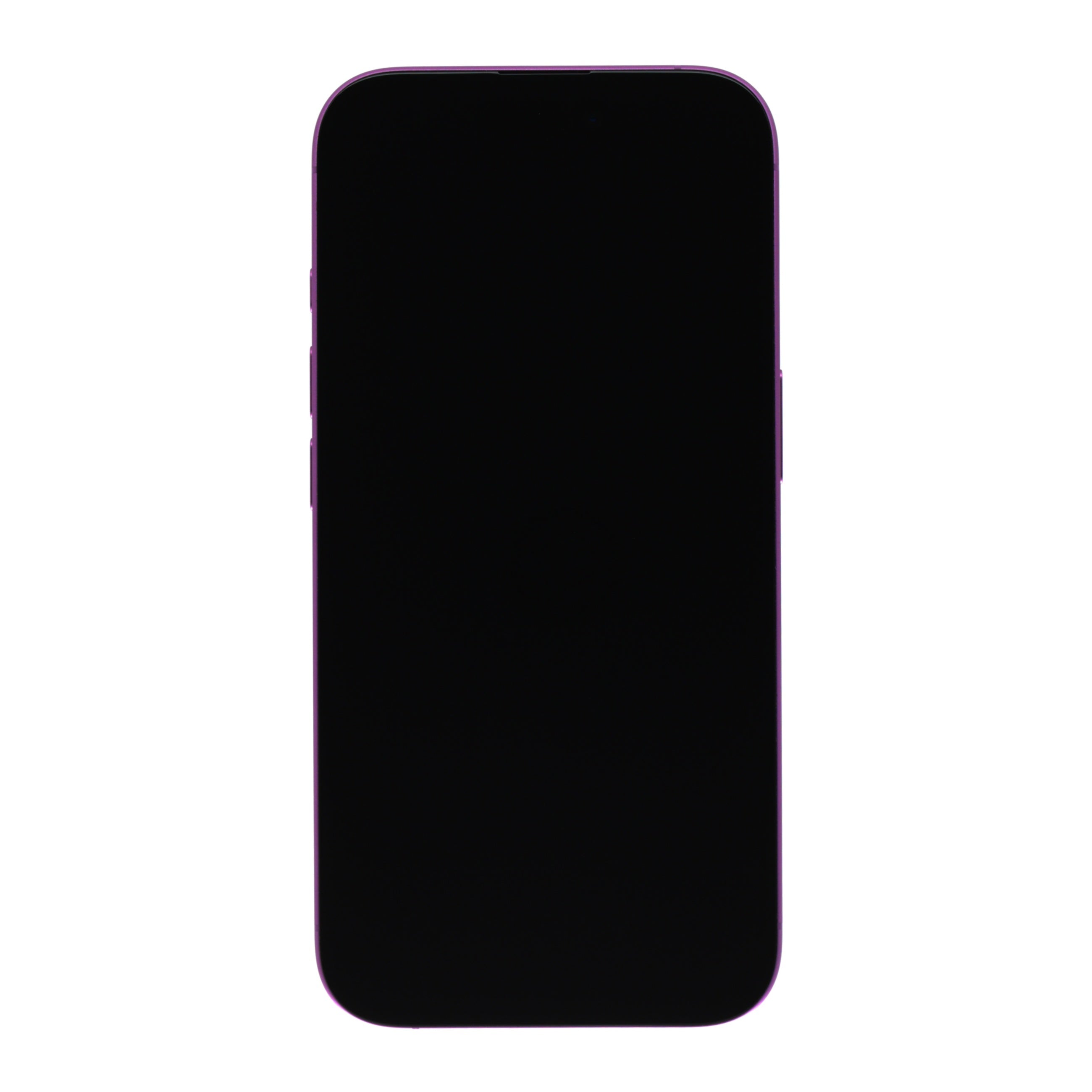 95新 Apple iPhone 16 128G 粉紅色 中國大陸版