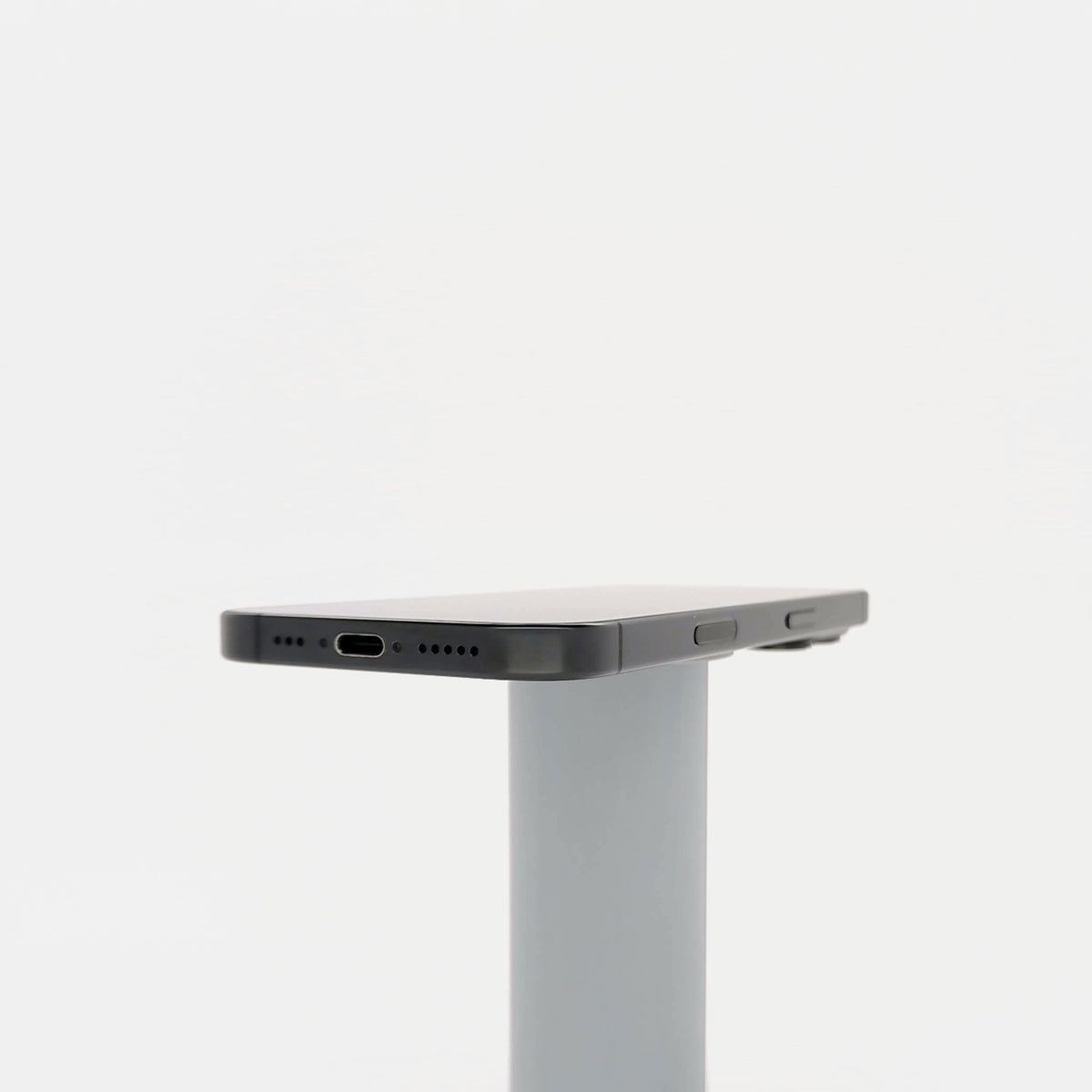 95新 Apple iPhone 16 Pro 256G 黑色鈦金屬 中國大陸版