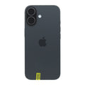 95新 Apple iPhone 17 256G 黑色 中國大陸版