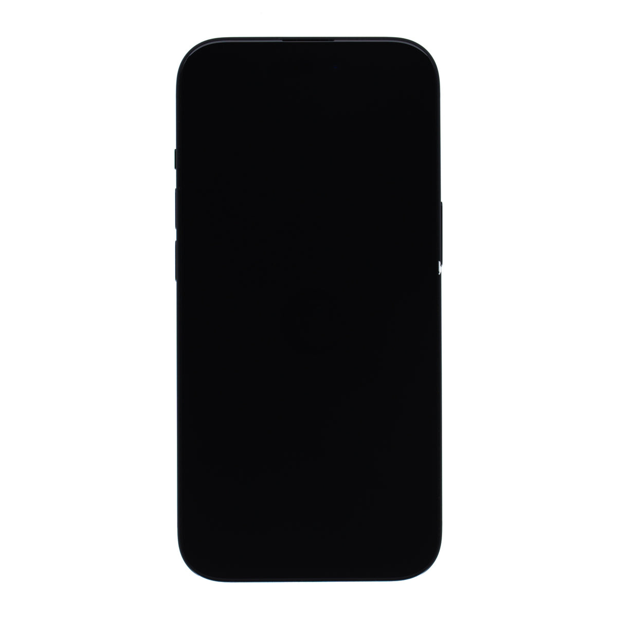95新 Apple iPhone 15 256G 黑色 中國大陸版