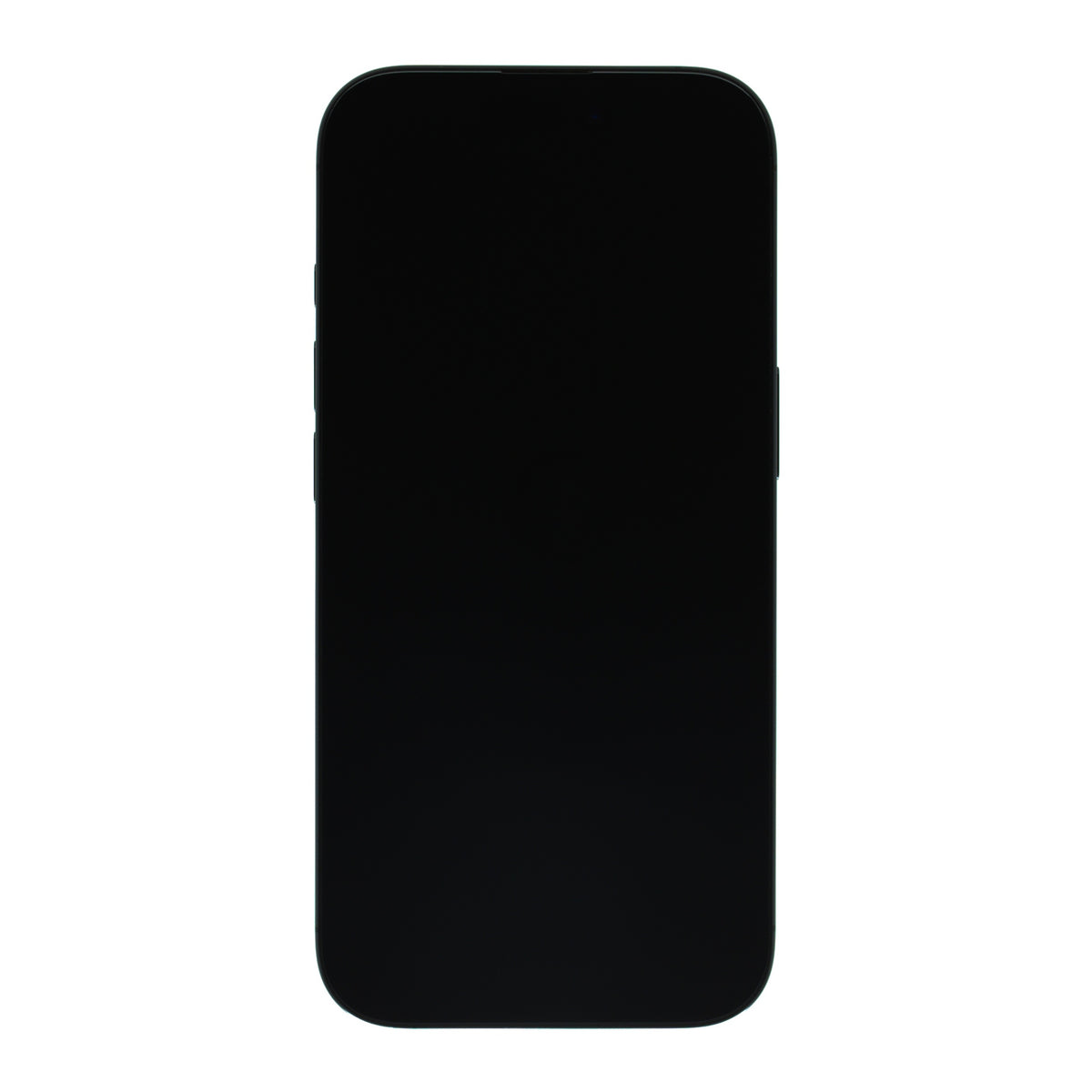 95新 Apple iPhone 16 Pro 128G 黑色鈦金屬 中國大陸版