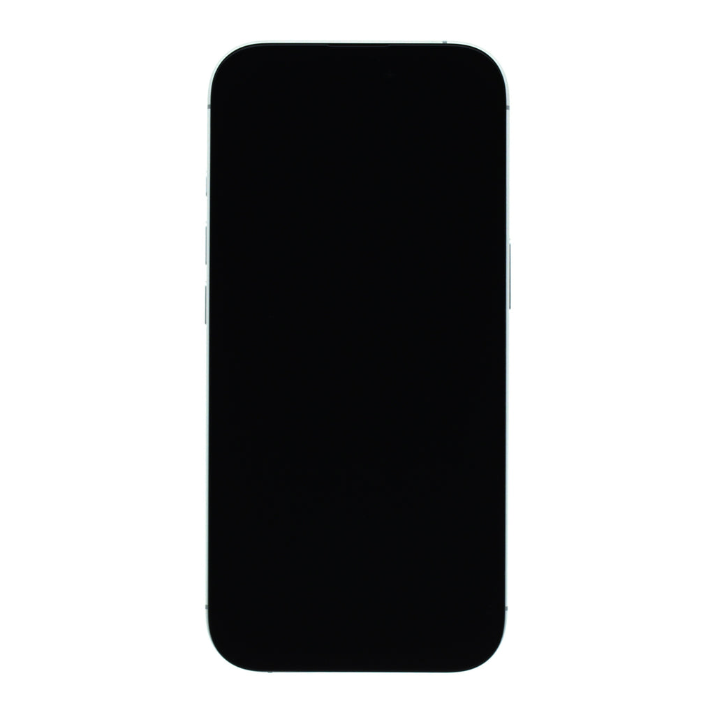 99新 Apple iPhone 17 256G 白色 中國大陸版