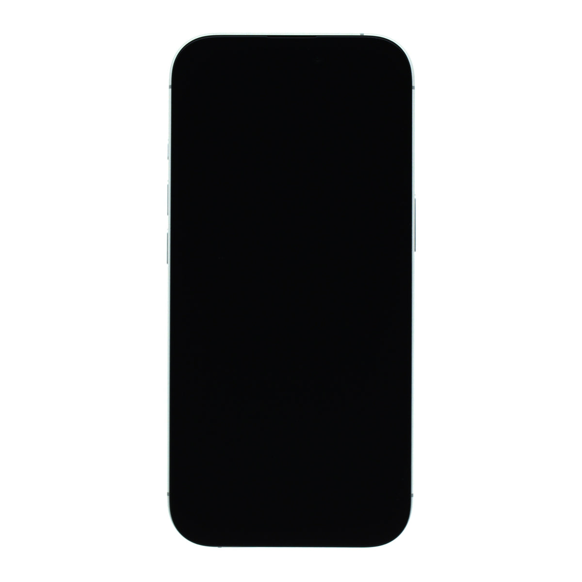 99新 Apple iPhone 17 256G 白色 中國大陸版