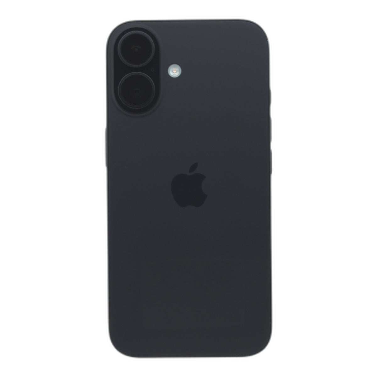 95新 Apple iPhone 16 256G 黑色 中國大陸版