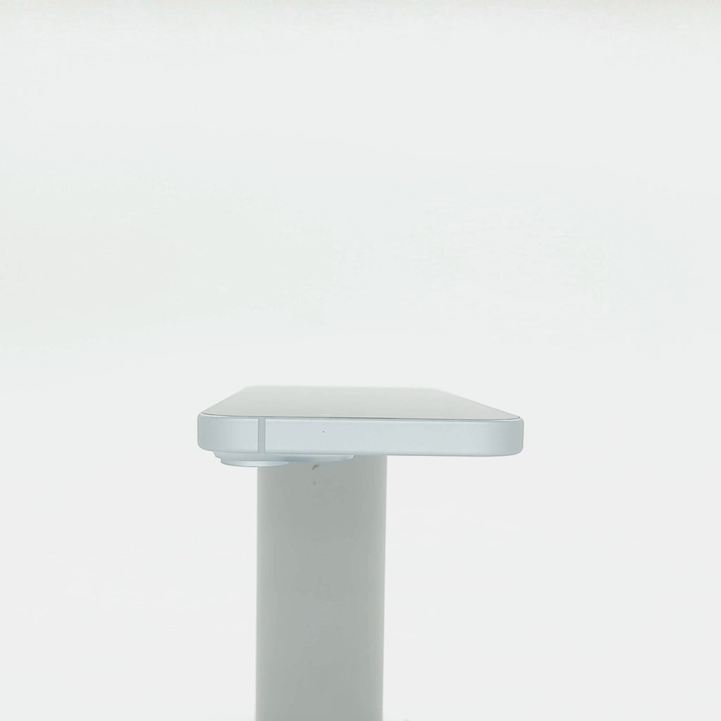 95新 Apple iPhone 15 128G 藍色 中國大陸版