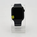 99新 Apple Watch Series 10 46毫米 鋁金屬