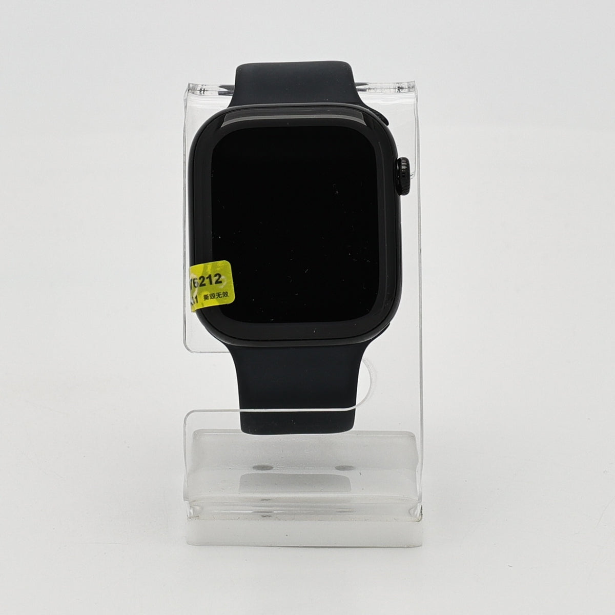 99新 Apple Watch Series 10 46毫米 鋁金屬