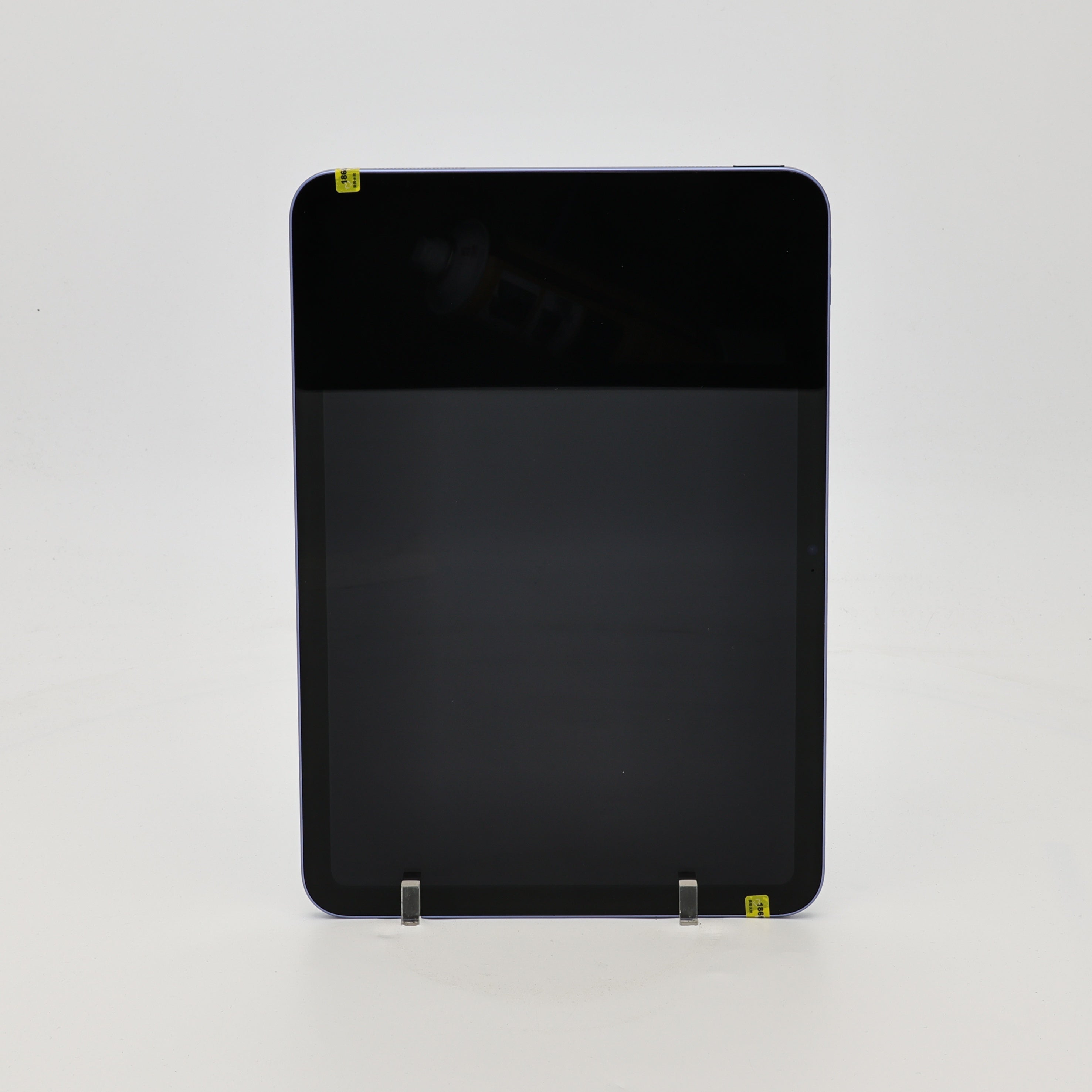 95新 Apple iPad 10代 256G 藍色 WIFI