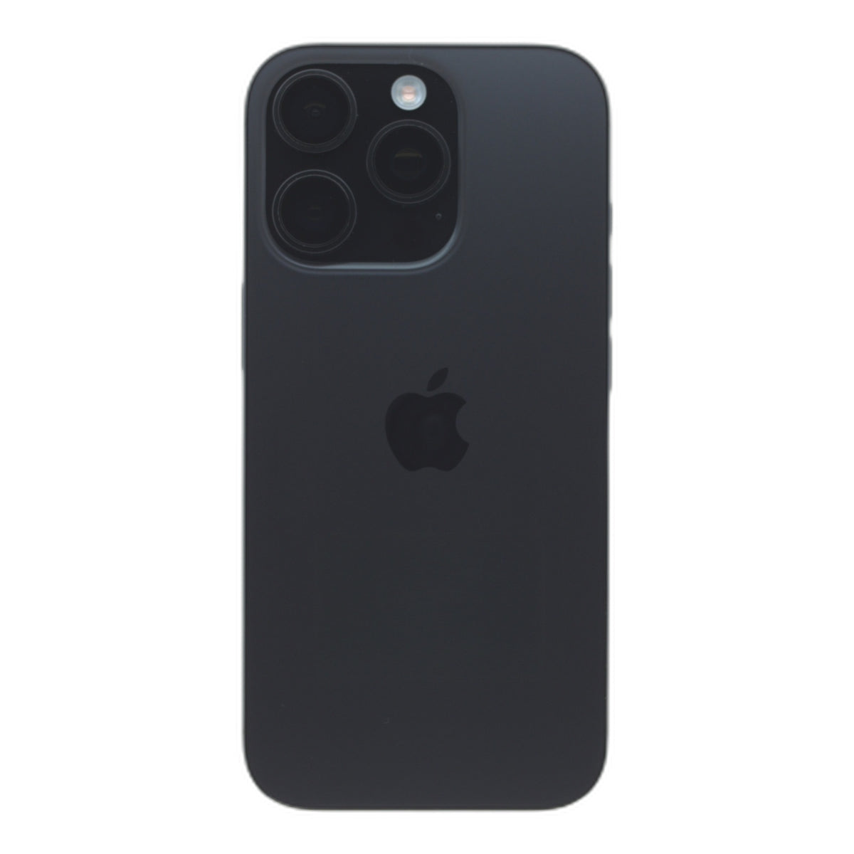 99新 Apple iPhone 16 Pro 128G 黑色鈦金屬 中國大陸版