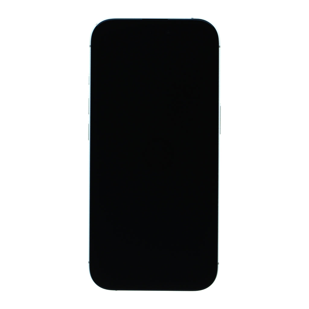 95新 Apple iPhone 17 256G 白色 中國大陸版