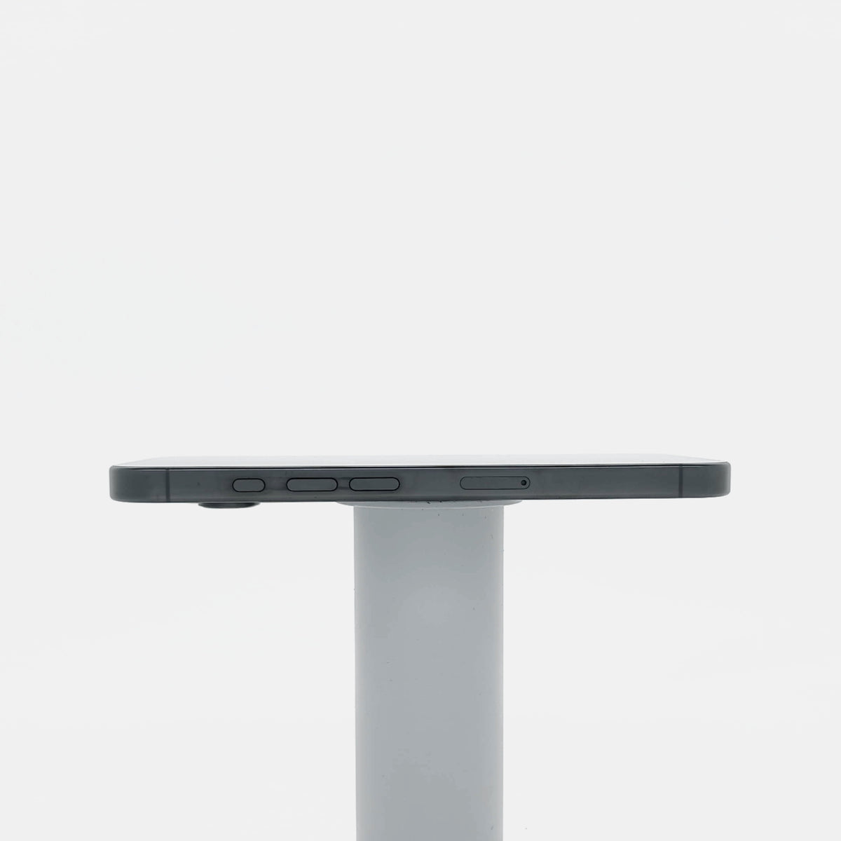 95新 Apple iPhone 16 Pro 128G 黑色鈦金屬 中國大陸版