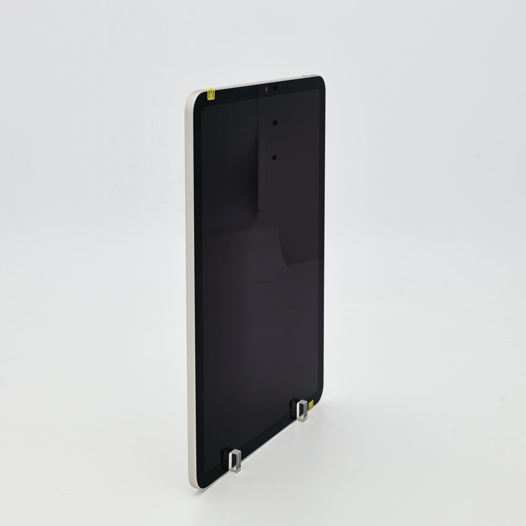 95新 Apple iPad Air5 64G 星光色 WIFI