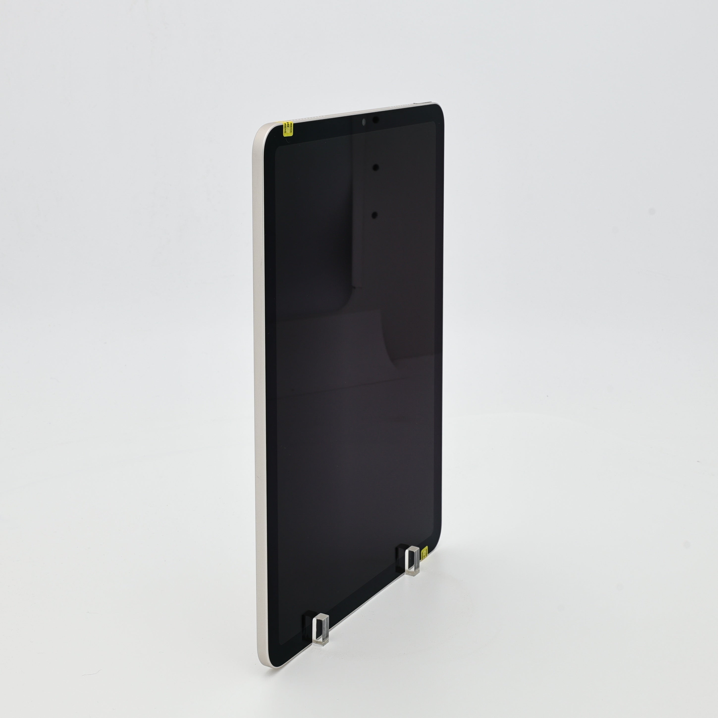 95新 Apple iPad Air5 64G 星光色 WIFI