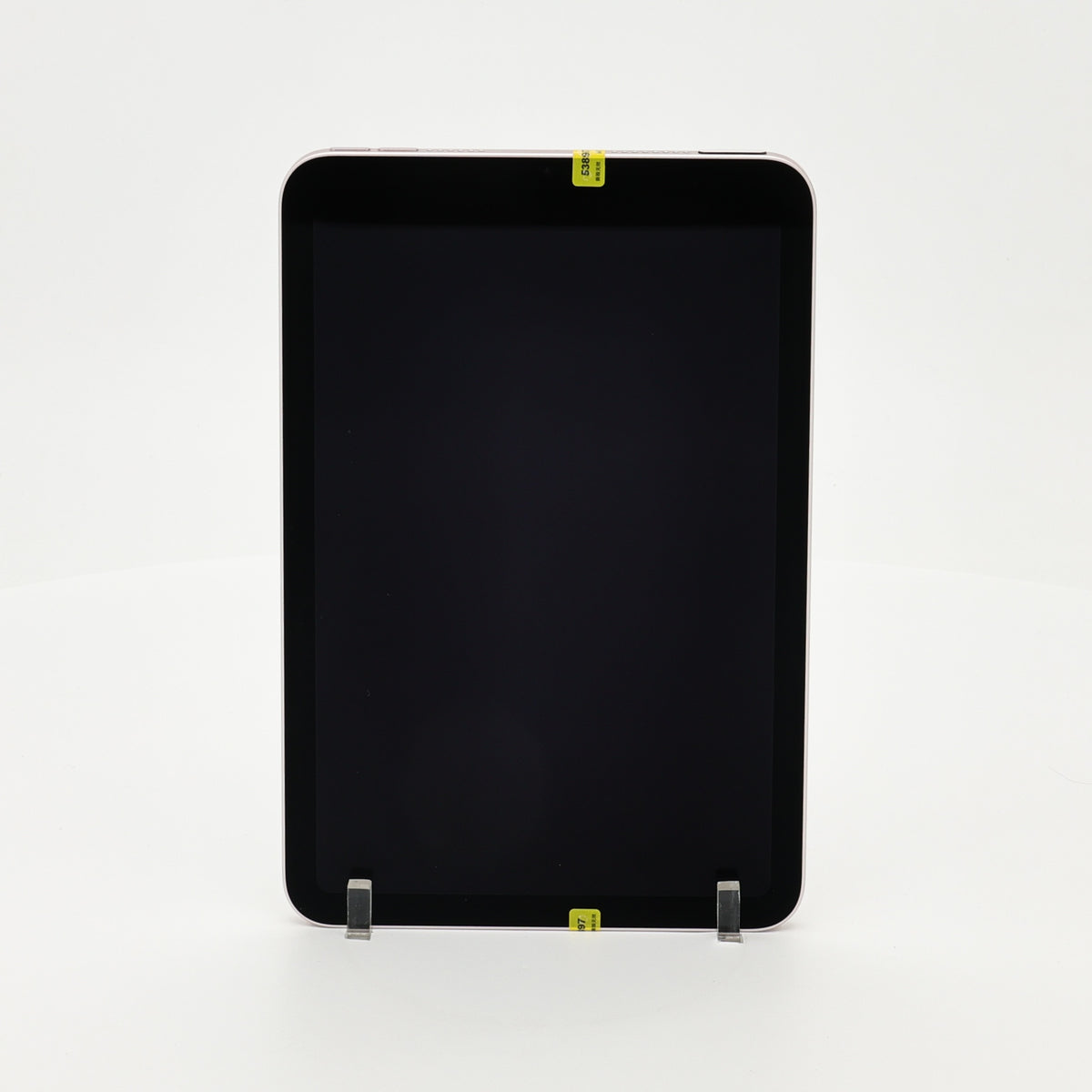 95新 Apple iPad mini6 256G 粉紅色 WIFI