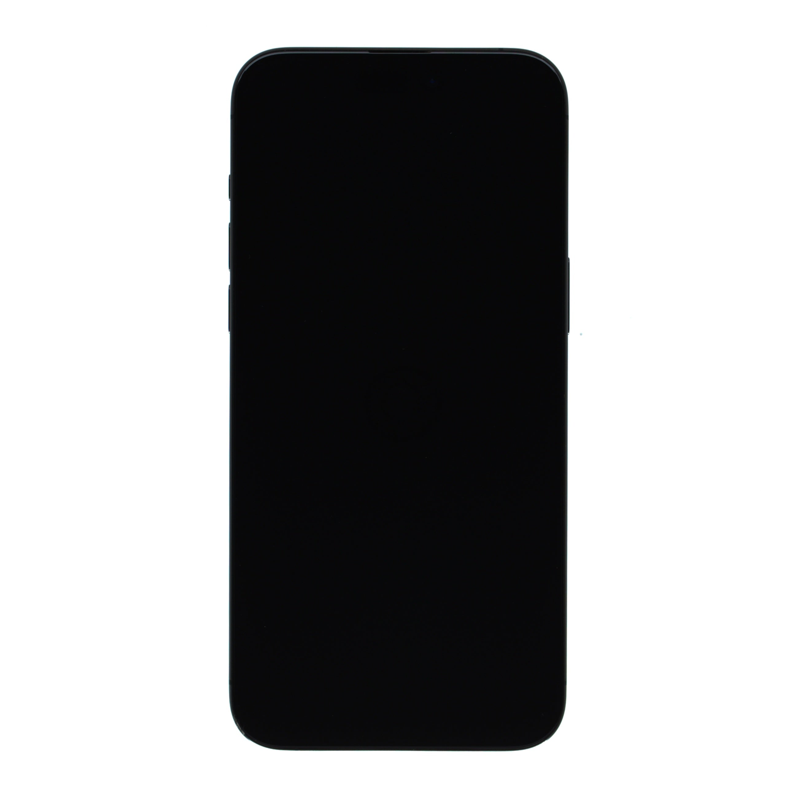 95新 Apple iPhone 15 Pro Max 256G 黑色鈦金屬 中國大陸版