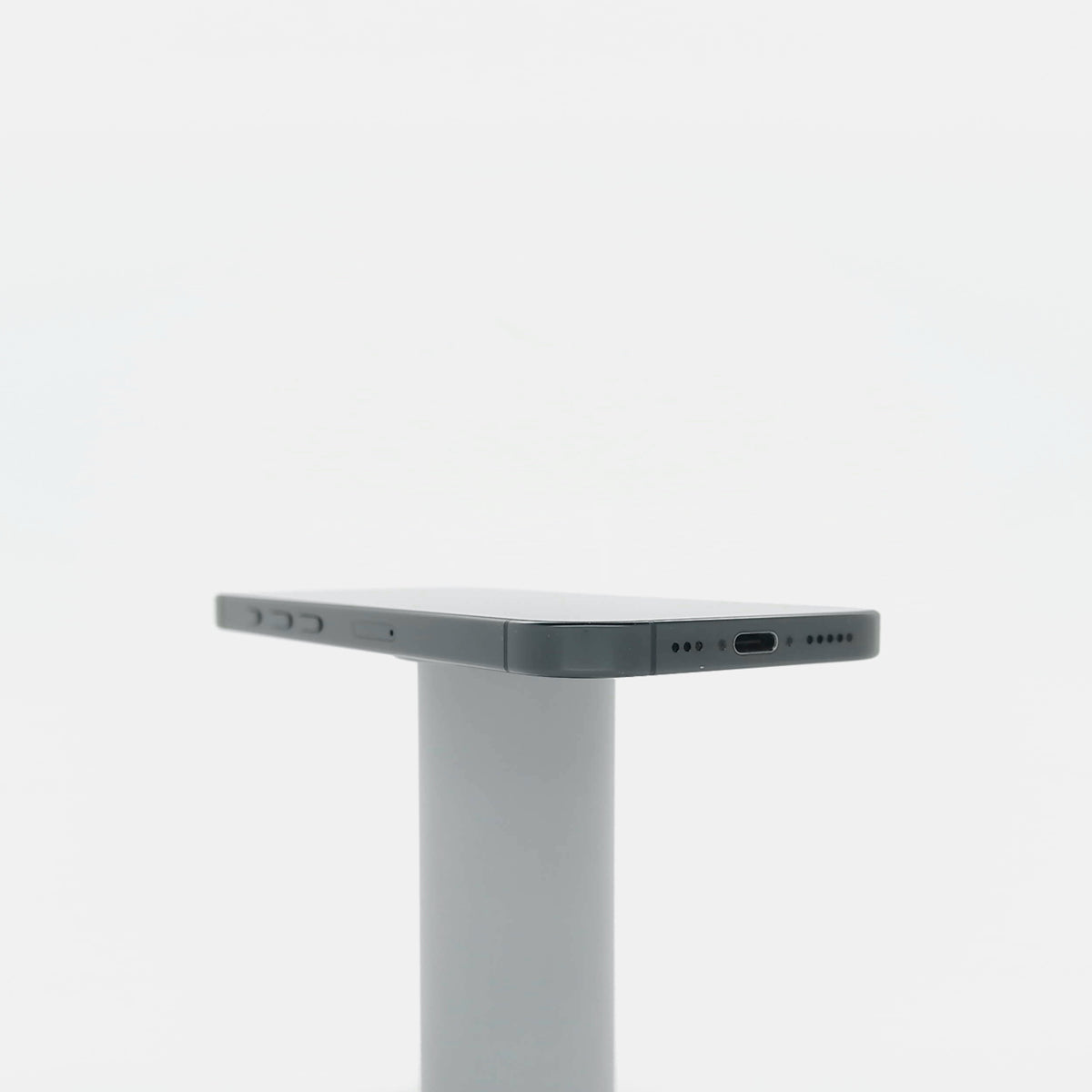 95新 Apple iPhone 16 Pro 256G 黑色鈦金屬 中國大陸版