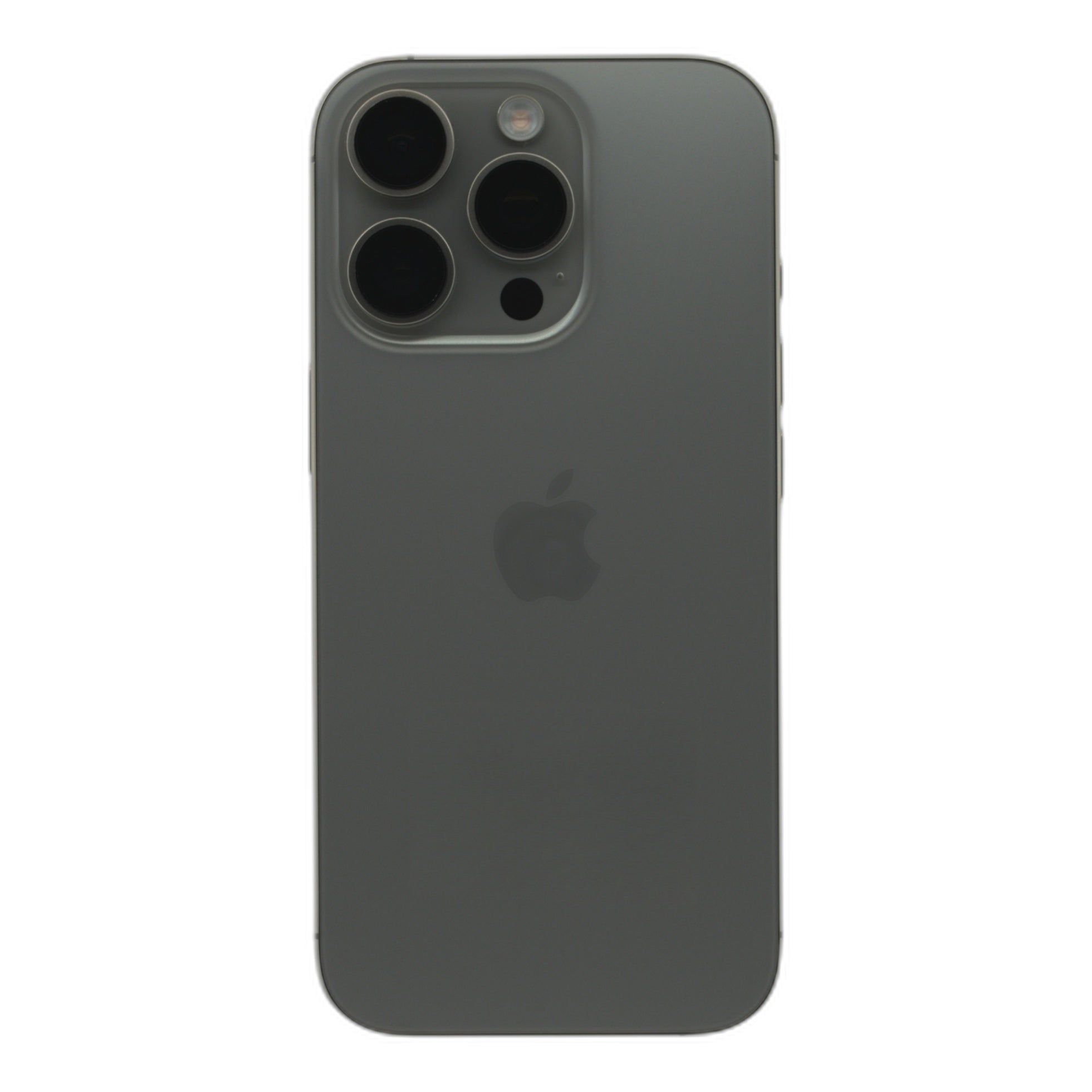 95新 Apple iPhone 16 Pro 128G 原色鈦金屬 中國大陸版