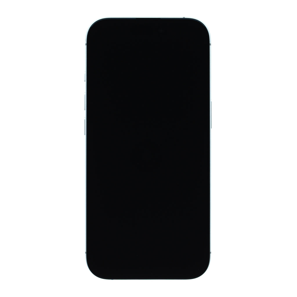 99新 Apple iPhone 17 256G 白色 中國大陸版