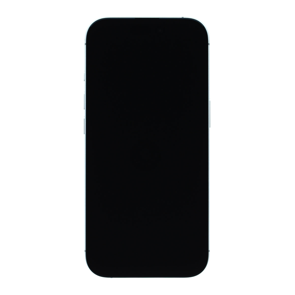 99新 Apple iPhone 17 256G 白色 中國大陸版