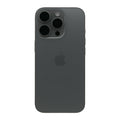 95新 Apple iPhone 16 Pro 128G 原色鈦金屬 中國大陸版