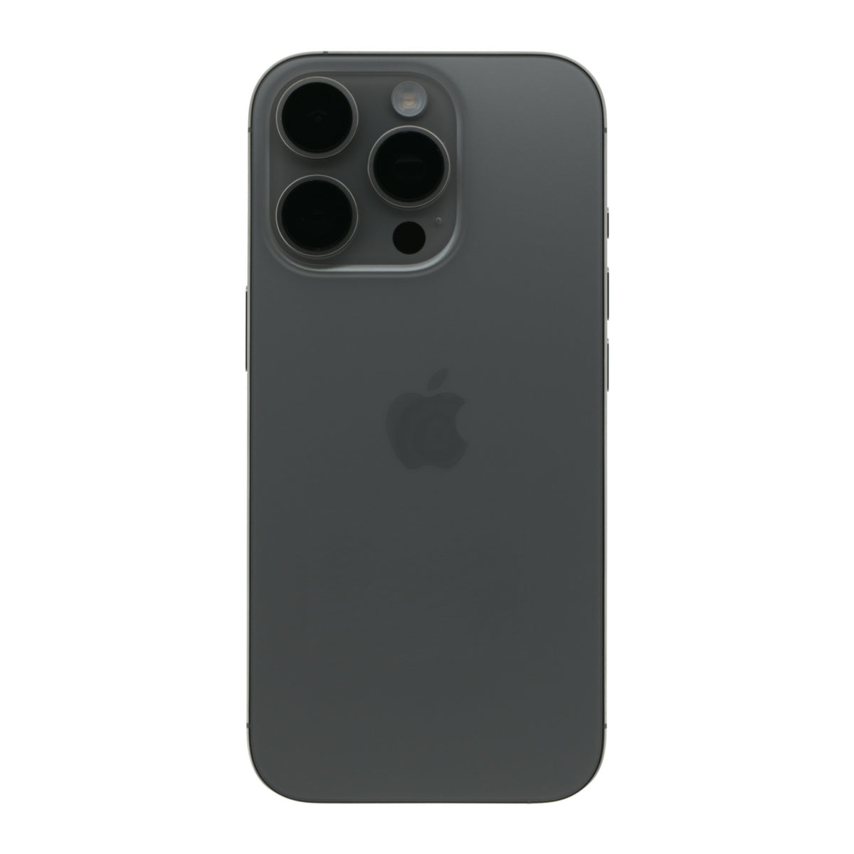 95新 Apple iPhone 16 Pro 128G 原色鈦金屬 中國大陸版