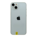 95新 Apple iPhone 13 256G 星光色 中國大陸版