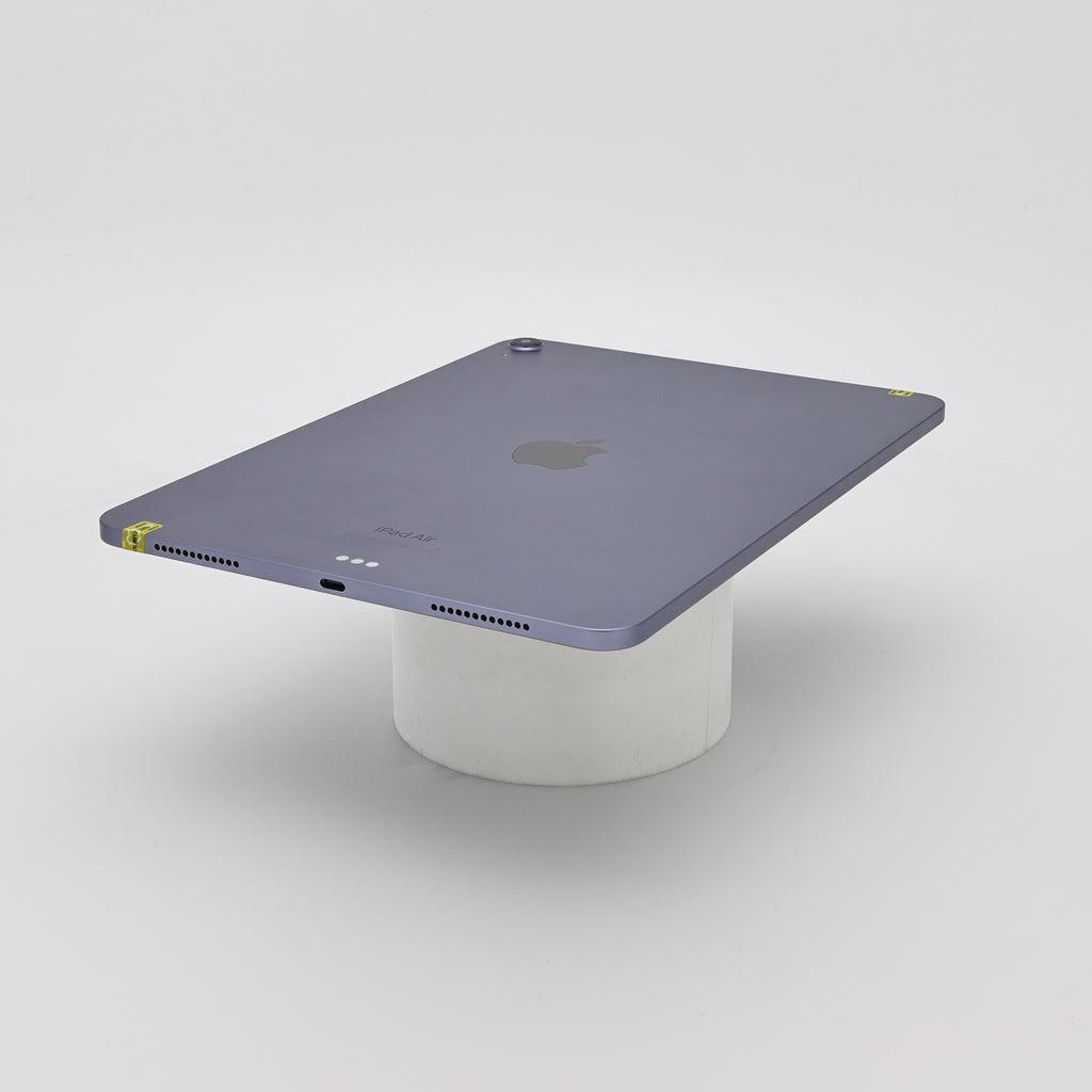 95新 Apple iPad Air5 64G 紫色 WIFI