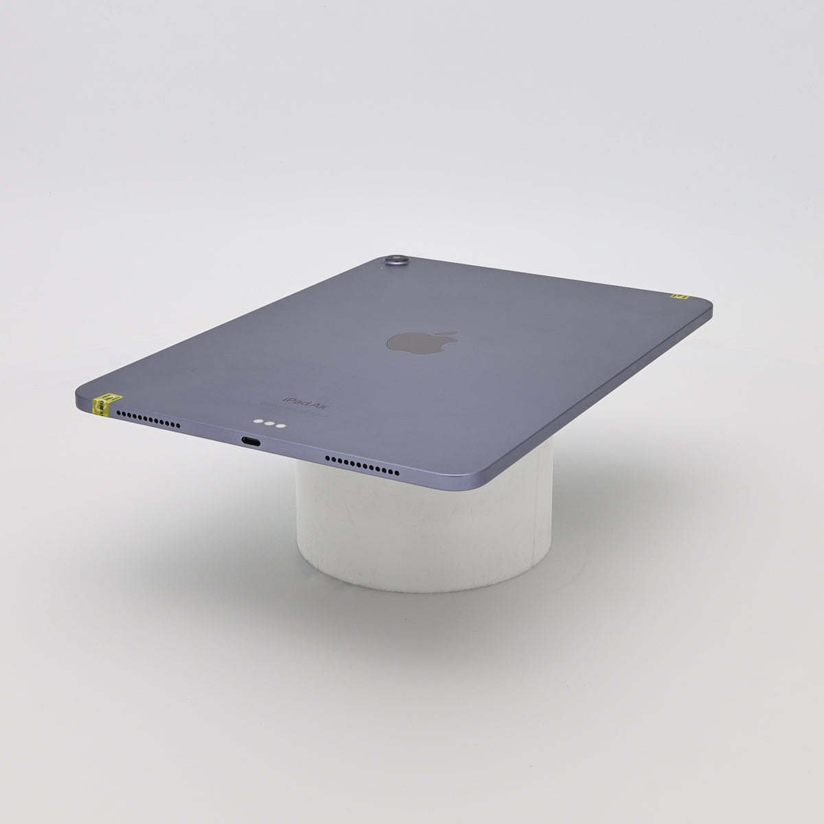 95新 Apple iPad Air5 64G 紫色 WIFI