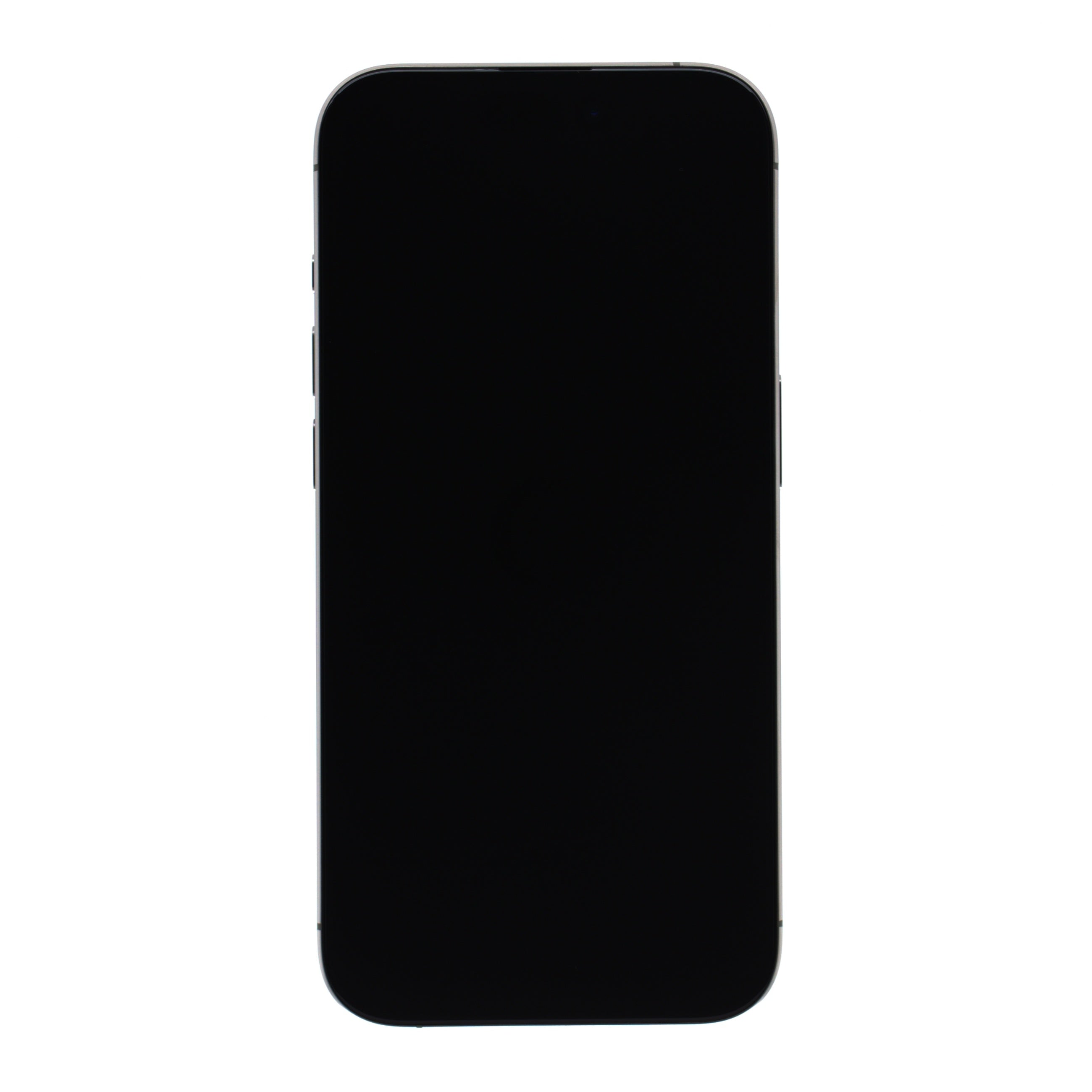 95新 Apple iPhone 15 Pro 256G 原色鈦金屬 中國大陸版