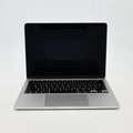 99新 Apple MacBook Air 22年 13寸 M2（8+8核） 16G RAM 256G SSD 銀色