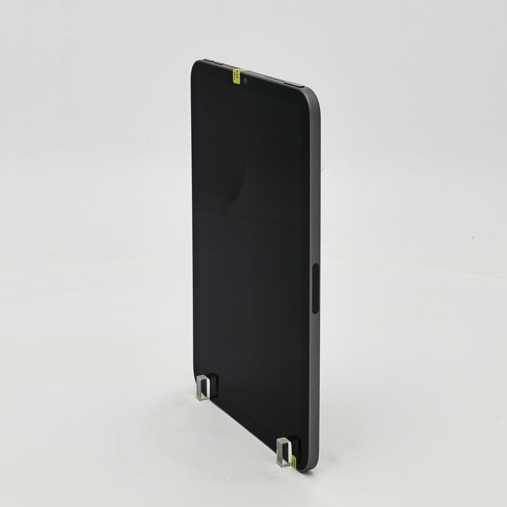 95新 Apple iPad mini6 256G 深空灰色 WIFI