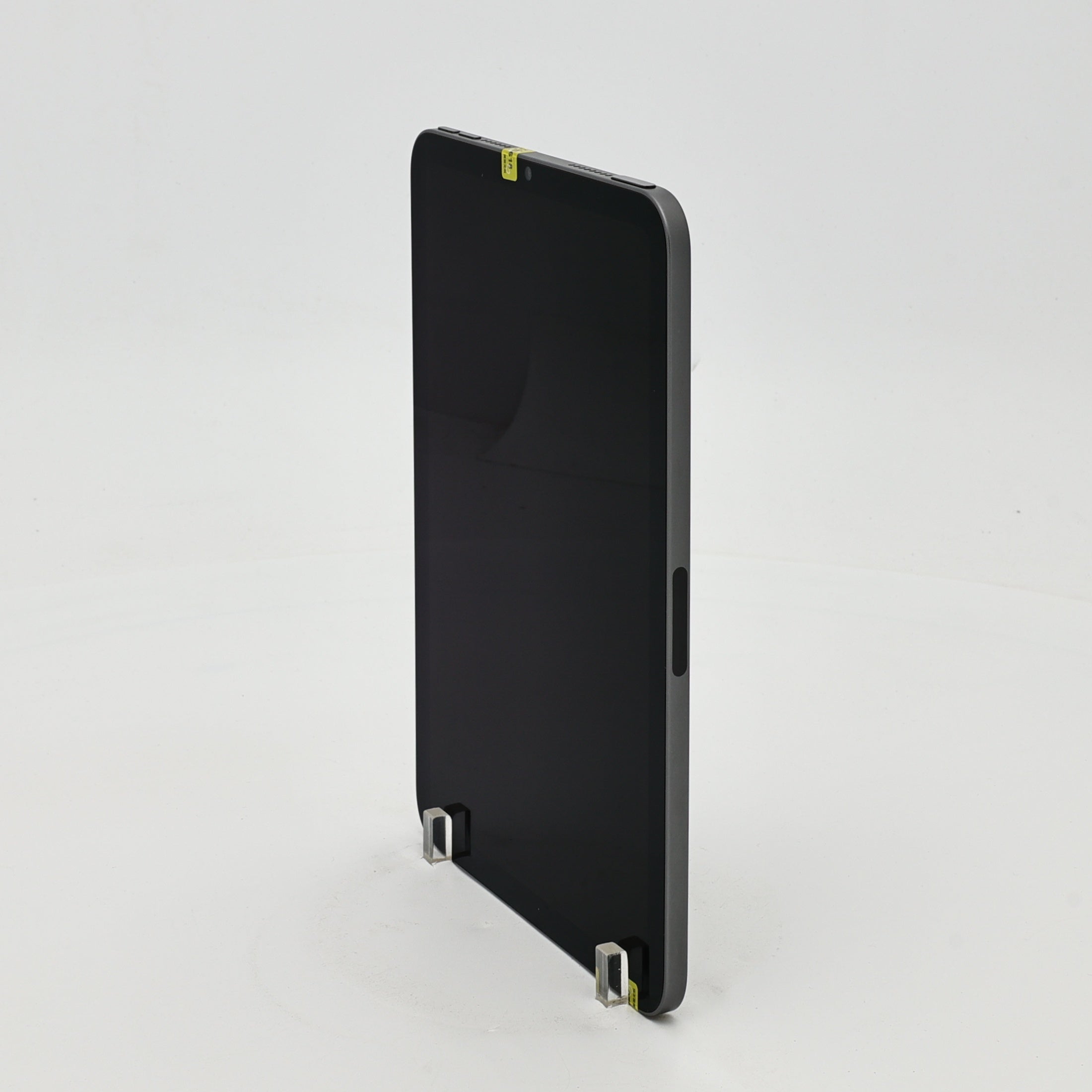 95新 Apple iPad mini6 256G 深空灰色 WIFI