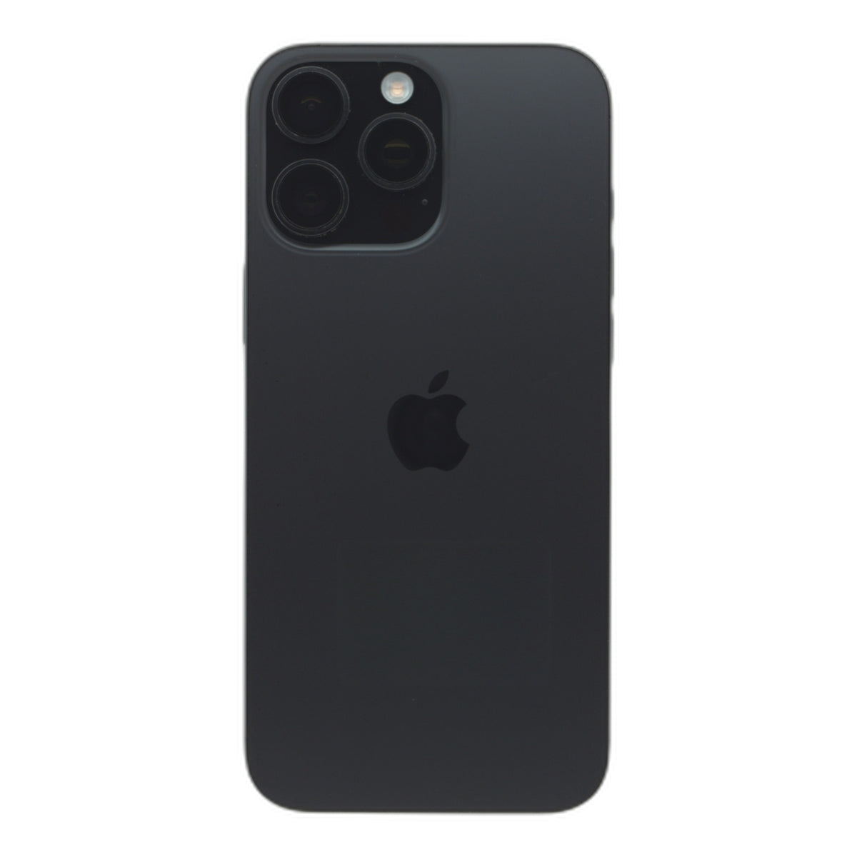 95新 Apple iPhone 16 Pro Max 256G 黑色鈦金屬 中國大陸版