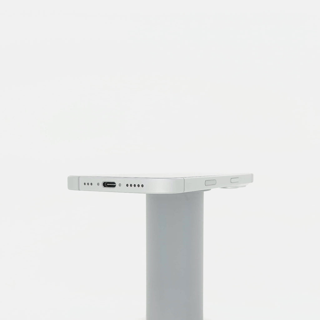 99新 Apple iPhone 17 256G 白色 中國大陸版
