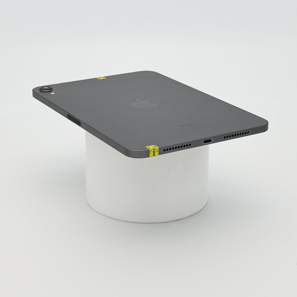 95新 Apple iPad mini6 64G 深空灰色 WIFI